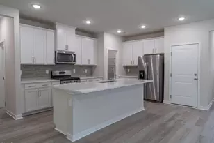 1438 Hatteras Rd, Durham, NC 27704 - Photo 2