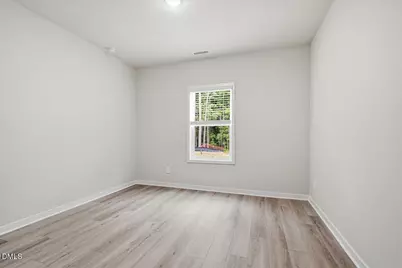 1438 Hatteras Road, Durham, NC 27703 - Photo 16