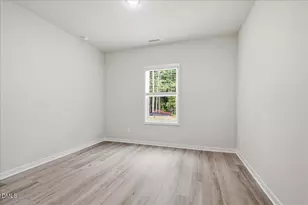 1438 Hatteras Rd, Durham, NC 27703 - Photo 16