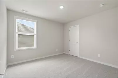 1438 Hatteras Road, Durham, NC 27703 - Photo 26