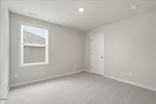 1438 Hatteras Rd, Durham, NC 27703 - Photo 26