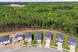 1438 Hatteras Rd, Durham, NC 27703 - Photo 36