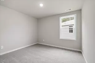 1438 Hatteras Rd, Durham, NC 27703 - Photo 24