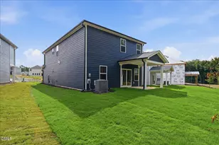 1438 Hatteras Rd, Durham, NC 27703 - Photo 34