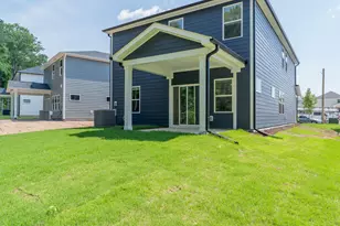 1438 Hatteras Rd, Durham, NC 27704 - Photo 4