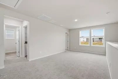 1438 Hatteras Road, Durham, NC 27703 - Photo 18