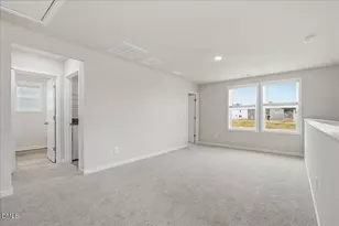 1438 Hatteras Rd, Durham, NC 27703 - Photo 18