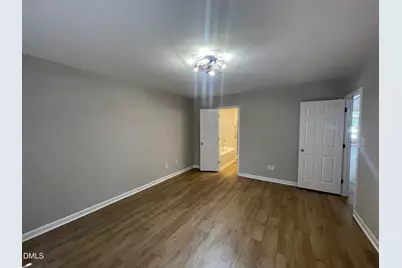 109 Fairwoods Court, Dunn, NC 28334 - Photo 30
