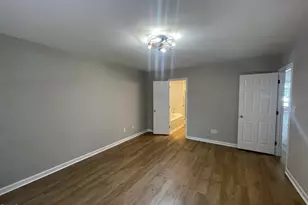 109 Fairwoods Ct, Dunn, NC 28334 - Photo 30