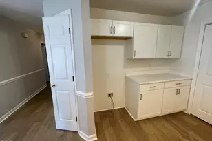 109 Fairwoods Ct, Dunn, NC 28334 - Photo 22
