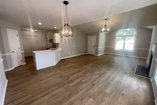 109 Fairwoods Ct, Dunn, NC 28334 - Photo 12