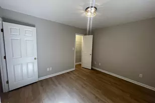 109 Fairwoods Ct, Dunn, NC 28334 - Photo 40