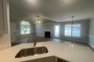 109 Fairwoods Ct, Dunn, NC 28334 - Photo 16