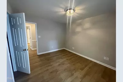109 Fairwoods Court, Dunn, NC 28334 - Photo 26