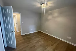 109 Fairwoods Ct, Dunn, NC 28334 - Photo 26