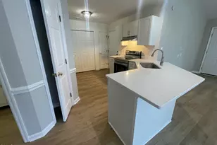 109 Fairwoods Ct, Dunn, NC 28334 - Photo 18