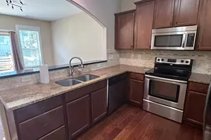 3827 Glenhaven Road, Raleigh, NC 27606 - Photo 6