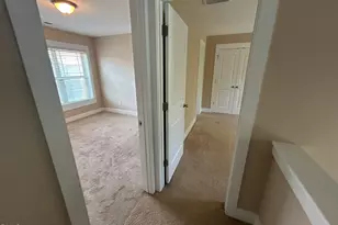 3827 Glenhaven Road, Raleigh, NC 27606 - Photo 26