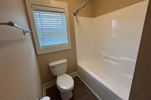 3827 Glenhaven Road, Raleigh, NC 27606 - Photo 32