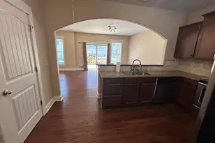 3827 Glenhaven Road, Raleigh, NC 27606 - Photo 2