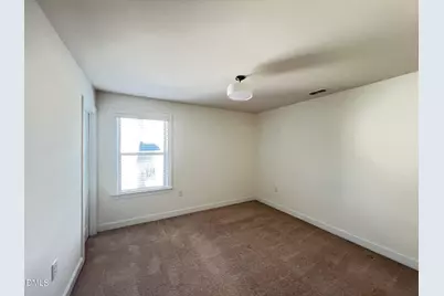 1909 Highland Hills Court, Apex, NC 27502 - Photo 14