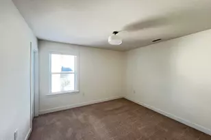 1909 Highland Hills Ct, Apex, NC 27502 - Photo 14