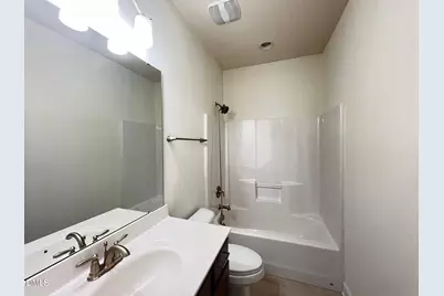 1909 Highland Hills Court, Apex, NC 27502 - Photo 10