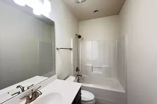 1909 Highland Hills Ct, Apex, NC 27502 - Photo 10