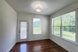 1909 Highland Hills Ct, Apex, NC 27502 - Photo 8