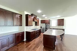 1909 Highland Hills Ct, Apex, NC 27502 - Photo 4