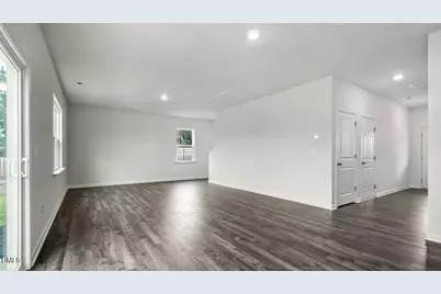 437 Haven Hill Road, Hillsborough, NC 27278 - Photo 12