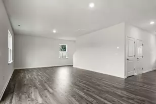 437 Hvn Hl Rd, Hillsborough, NC 27278 - Photo 12