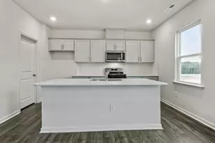 437 Hvn Hl Rd, Hillsborough, NC 27278 - Photo 6