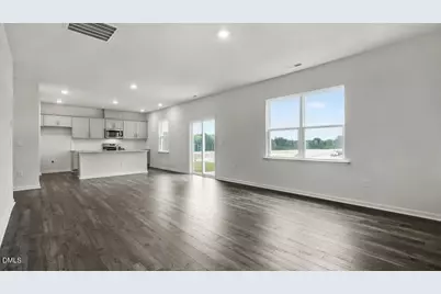 437 Haven Hill Road, Hillsborough, NC 27278 - Photo 10