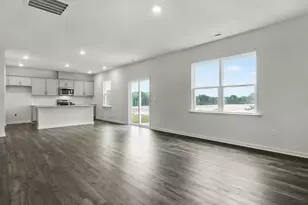 437 Hvn Hl Rd, Hillsborough, NC 27278 - Photo 10