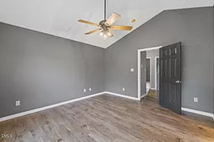 6512 Bridgemont Ln, Willow Springs, NC 27592 - Photo 18
