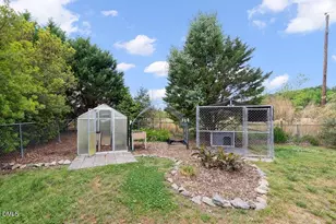6512 Bridgemont Ln, Willow Springs, NC 27592 - Photo 32