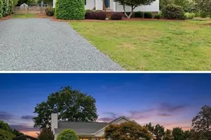 6512 Bridgemont Ln, Willow Springs, NC 27592 - Photo 2