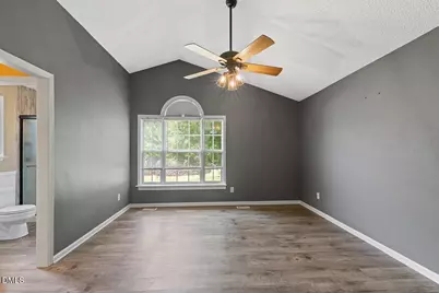 6512 Bridgemont Lane, Willow Springs, NC 27592 - Photo 16
