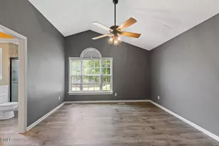 6512 Bridgemont Ln, Willow Springs, NC 27592 - Photo 16