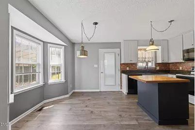 6512 Bridgemont Lane, Willow Springs, NC 27592 - Photo 10