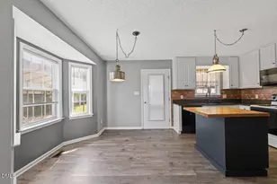 6512 Bridgemont Ln, Willow Springs, NC 27592 - Photo 10