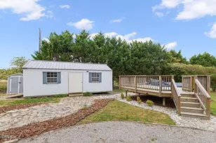 6512 Bridgemont Ln, Willow Springs, NC 27592 - Photo 34