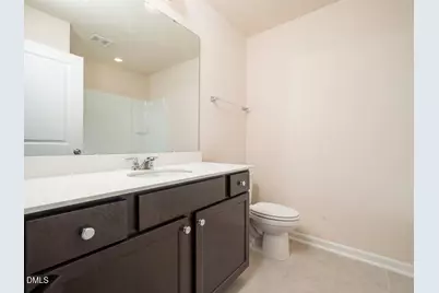 1218 S Franklin Street, Wake Forest, NC 27587 - Photo 24