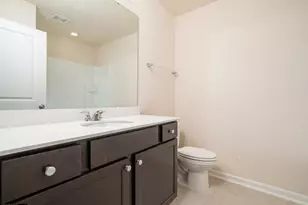 1218 S Franklin St, Wake Forest, NC 27587 - Photo 24