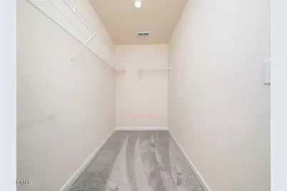 1218 S Franklin Street, Wake Forest, NC 27587 - Photo 20