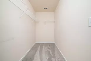 1218 S Franklin St, Wake Forest, NC 27587 - Photo 20