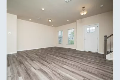 1218 S Franklin Street, Wake Forest, NC 27587 - Photo 6