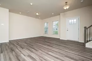 1218 S Franklin St, Wake Forest, NC 27587 - Photo 6