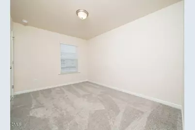 1218 S Franklin Street, Wake Forest, NC 27587 - Photo 22